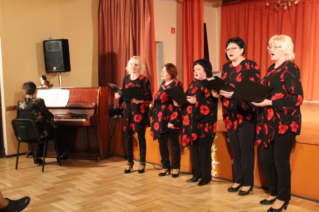 pasākums ''Runčuk, nemūžam!''